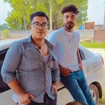 Rohit Sabharwal - @rohitsabharwal0705_1600metr - Instagram