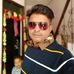 Rohit Sabharwal - Facebook