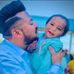 Rohit Sabharwal - Facebook