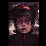 Rohit Sabharwal - @rohit_1815892 - Instagram