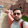 Rohit sabharwal - @sabharwal94 - TikTok