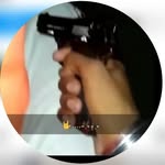 rohit_x307🦁 - @rohit_sabharwal307 - Instagram