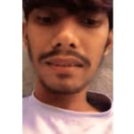 sabharwal ♥️ - @__rohit__sabharwal_ - Instagram