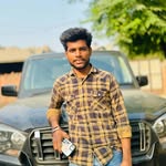 sabhrwal❣️ - @_rohit_sabharwal__ - Instagram
