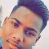 user1392854728411 - @rohitsabharwal64 - TikTok