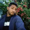 आरुस साहनी - @rohitshahani727 - TikTok