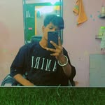 😈🗡️*KATTAR 👑 🐬MALLAH⚔️ - @rohit_shahani2726 - Instagram