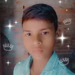 Manoj Kumar - @rohit_shahani12 - Instagram