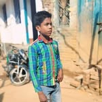 @rohit__shahani - Instagram
