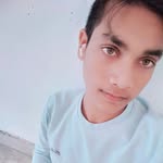 @rohit__shahani__65 - Instagram