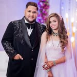 👑Rohit_$hahani❣️ - @rohitshahani143 - Instagram