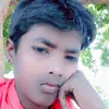 Rohit kewat - @rohitshahani92 - TikTok