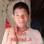 Rohit Kumar - @rohitshahanikumar - Instagram