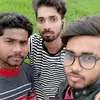 Rohit Kumar Shahani - @rohitkumarshahani - TikTok