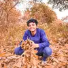 Rohit - @rohitshahani59 - TikTok