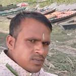 Rohit Sahani - @rohitshahani001 - Instagram