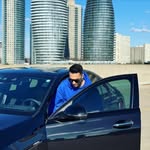 Rohit Shahani - @rohitshahani - Instagram