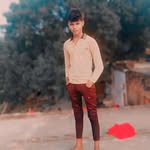 rohit shahani - @rohitshahani49 - Instagram