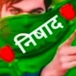 Rohit Shahani - @amazingboy3362 - Instagram