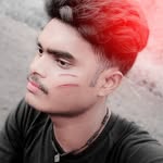 Rohit Shahani - @rohit_shahani8960 - Instagram