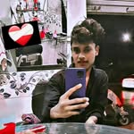 Rohit Shahani - @_rohit_nishad2up_54 - Instagram
