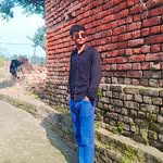 Rohit Shahani - @rohitshahani214 - Instagram