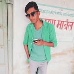 rohit shahani - @rohit33shahani - Instagram