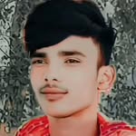 Rohit Shahani - @_sohit__kashyap_40 - Instagram