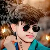 Rohit Shahani 22 - @rohitgodiya757 - TikTok