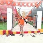 Rohit Shahani - @shahani2250 - Instagram