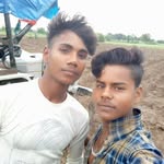 Rohit Shahani - @rohit.shahani.395 - Instagram