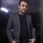 Rohit Shahani - @rohit.shahani.777 - Instagram
