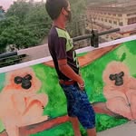 Rohit Shahani - @rohit__sha_ha__ni - Instagram