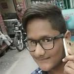 Rohit Shahani - @rohit.shahani.50 - Instagram