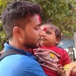 Rohit Shahani - @rohitsahani58 - Instagram