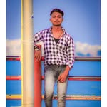 ROHIT SHAHANI - @rohiiiit__00 - Instagram