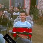 rohit shahani - @rohit7326724 - Instagram