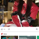 Rohit shahani - @shahani869 - Instagram