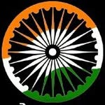 rohit shahani - @rohitshahani66 - Instagram