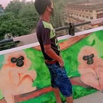 Rohit Shahani - Facebook
