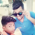 Rohit Shahani - @royal_rohit_king - Instagram