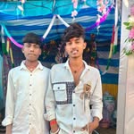 rohit shahani - @rohit___shahani - Instagram