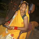 Rohit shahani - @shahani7706 - Instagram