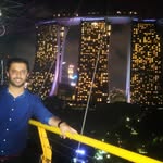 Rohit Shahani - @rohitshahani25 - Instagram