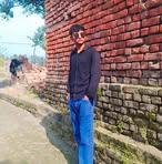 Rohit Shahani - Facebook