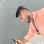 Rohit Shahani - @rohit.shahani.1232 - Instagram