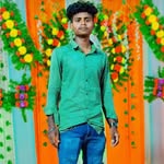 Rohit Shahani - @rohit.shahani.547 - Instagram