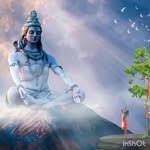 rohit shahani - @shahani9955 - Instagram