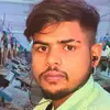 Rohit Shahani - @rohit.shahani0 - TikTok