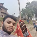 Rohit Shahani - @rohit3471682 - Instagram